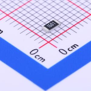 1206W4F1601T5E商品缩略图