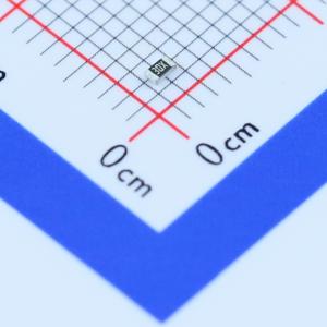 0603WAF200JT5E商品缩略图