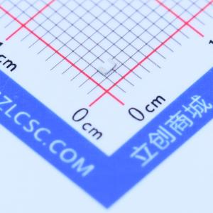 0603WAF154JT5E商品缩略图