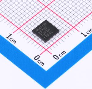 MAX2870ETJ+商品缩略图