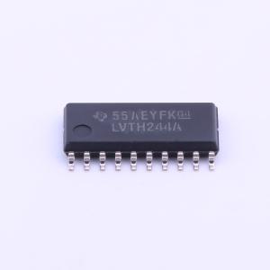 SN74LVTH244ANSR商品缩略图
