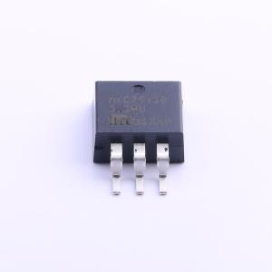 MIC29150-3.3WU商品缩略图