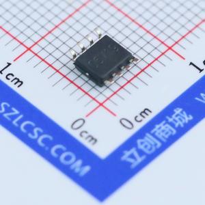 TPS5420DR商品缩略图