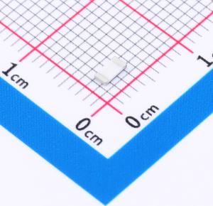 CRCW12064R99FKEA商品缩略图