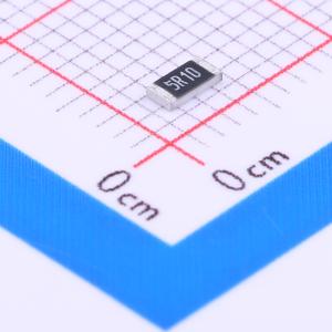 1206W4F510KT5E商品缩略图