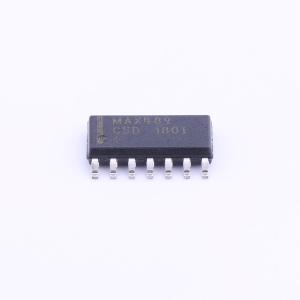 MAX489CSD+T商品缩略图