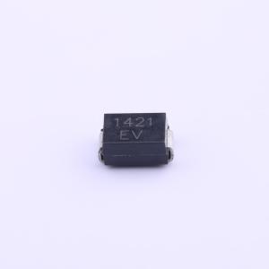 SMBJ190CA商品缩略图