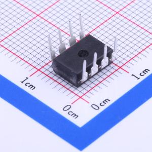 24LC64-I/P商品缩略图