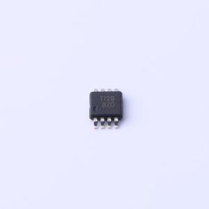 SN65LVDS179MDGKREP商品缩略图