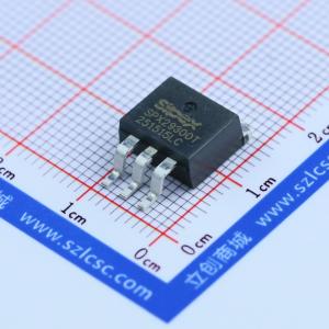 SPX29300T-L-2.5商品缩略图