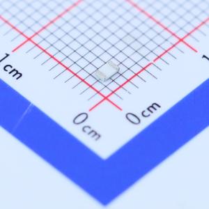 0805W8F9530T5E商品缩略图