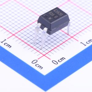 LTV-816-B商品缩略图