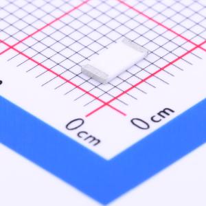 2010W2J0911T4S商品缩略图