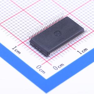 SN74LVTH16245ADLR商品缩略图