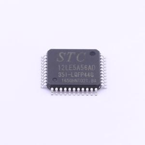 12LE5A56AD商品缩略图