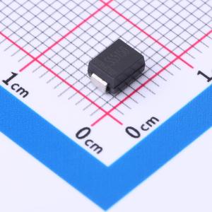 SS515B商品缩略图