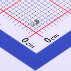 BLM18BB121SN1D商品缩略图