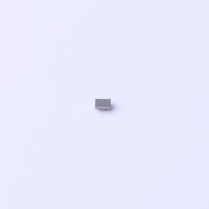 CSD13306W商品缩略图