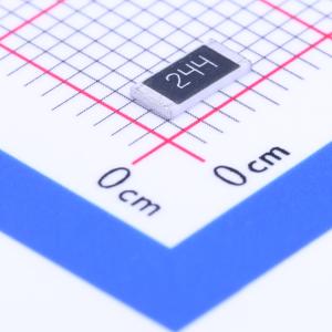 2010W2J0244T4S商品缩略图