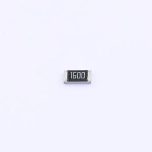 RT1206BRD07160RL商品缩略图