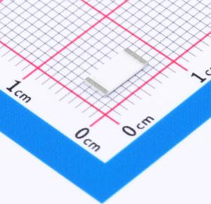 CRCW251249R9FKEG商品缩略图