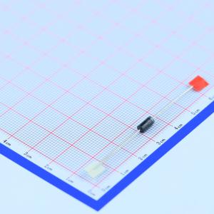 P6KE16A商品缩略图