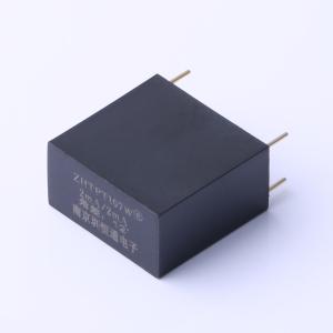 ZHTPT107W商品缩略图