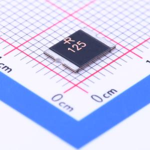 SMD2920P125TF商品缩略图