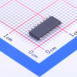 HEF4027BT,653商品缩略图