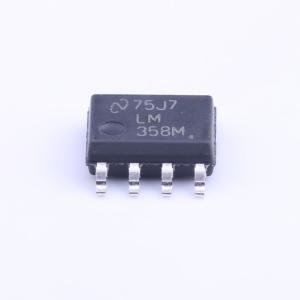 LM358MX/NOPB商品缩略图