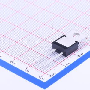 RHRP860商品缩略图