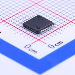 74LVC08APW,118商品缩略图