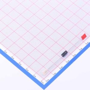 P6KE12CA商品缩略图