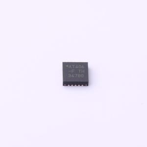 ATTINY406-MFR商品缩略图