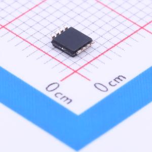 74HC3G14DP商品缩略图