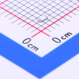 0603WAF549JT5E商品缩略图