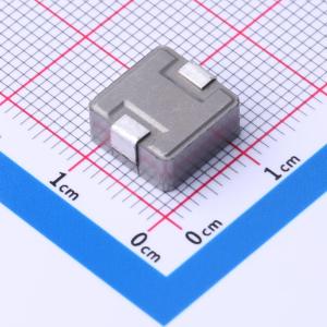 PSPMAA1050H-220M-ANP商品缩略图