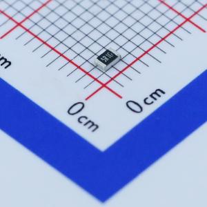 0805W8F510KT5E商品缩略图