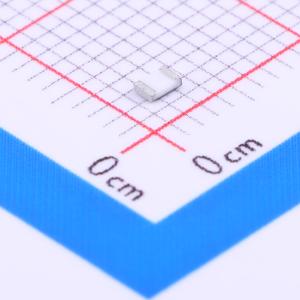 0805W8F845JT5E商品缩略图