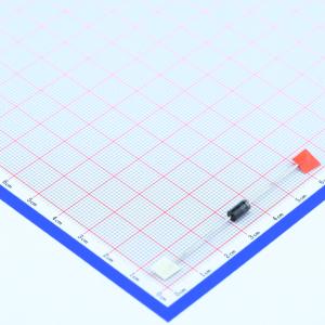 P6KE180A商品缩略图