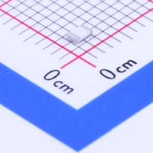 0805W8F1503T5E商品缩略图