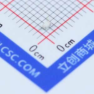 SDCL1608C3N0STDF商品缩略图