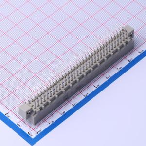 09033646921商品缩略图