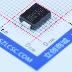 SMCJ33CA商品缩略图