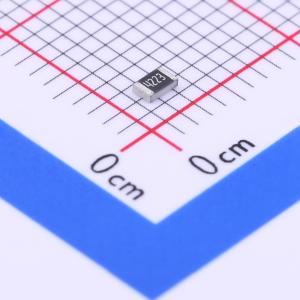 0805W8F4223T5E商品缩略图