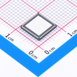 LAN7850-I/8JX商品缩略图