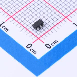 TPS7A2032PDBVR商品缩略图