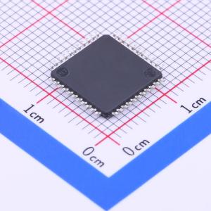 PIC16F724-I/PT商品缩略图