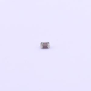 CL10C2R7CB8NNNC商品缩略图