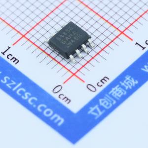 SI9435BDY-T1-E3商品缩略图